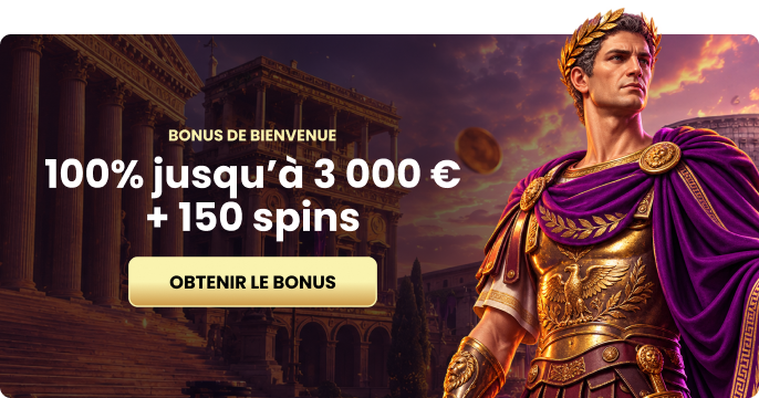 julius casino en ligne